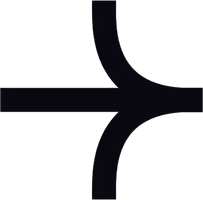 Botify