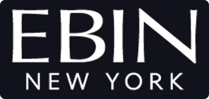 EBIN New York