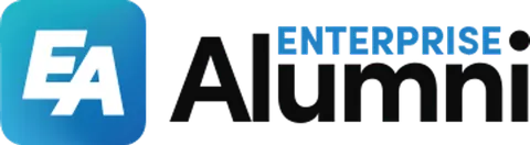 EnterpriseAlumni