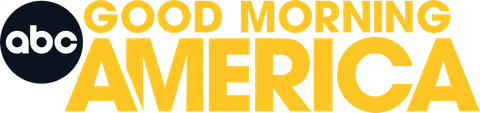 Good Morning America (ABC)