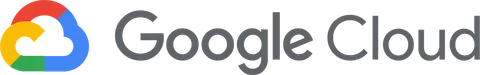 Google Cloud