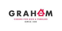 Graham — Caring for Kids & Families