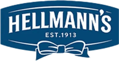 Hellmann's