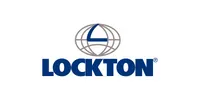Lockton