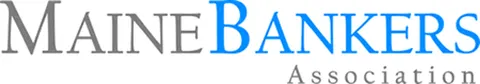 Maine Bankers Association