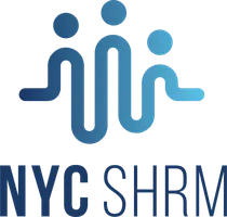 New York City SHRM