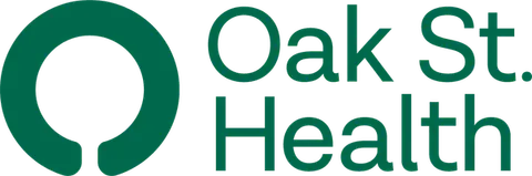Oak St. Health