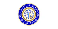 P.S. 335 Granville T. Woods