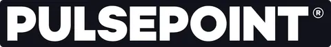 PulsePoint