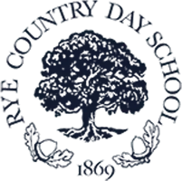 Rye Country Day School