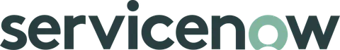 ServiceNow