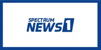 Spectrum News 1