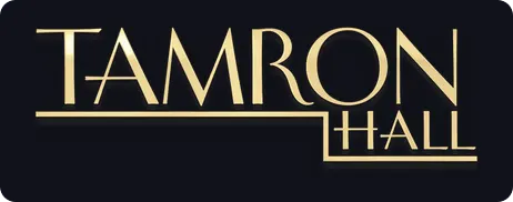 The Tamron Hall Show (ABC)