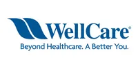 WellCare