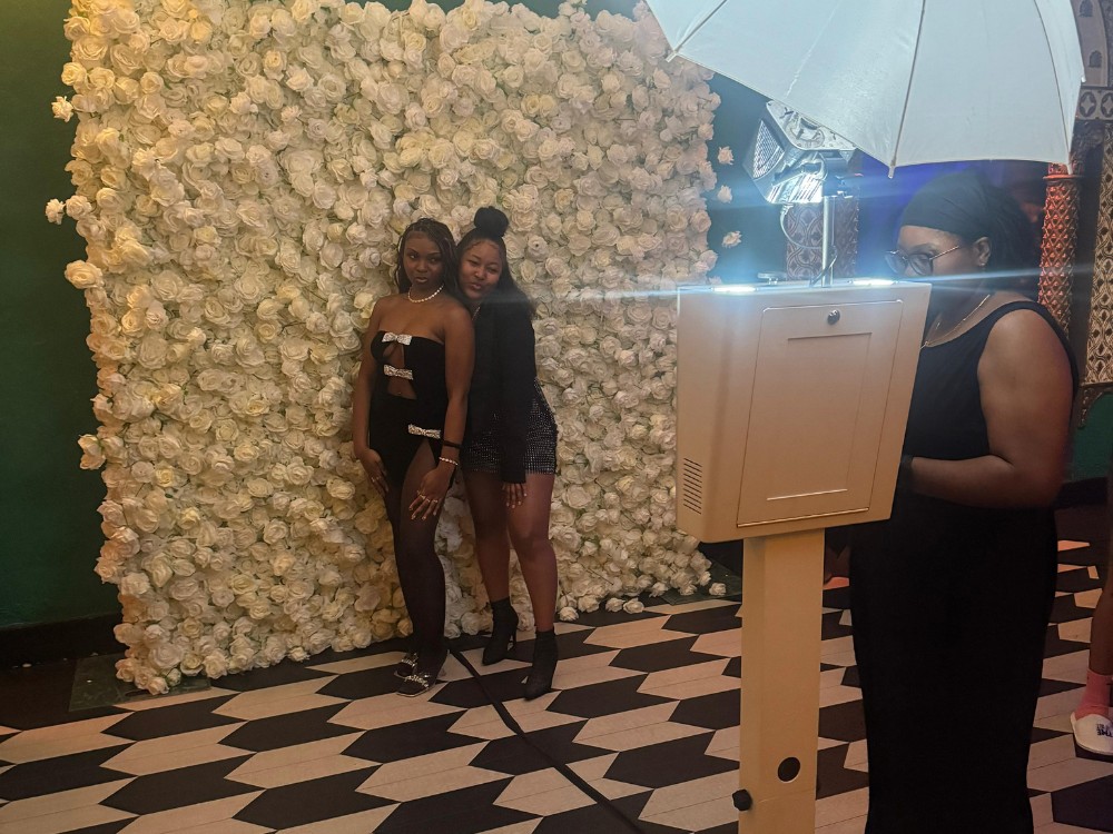 Corporate Photo project10