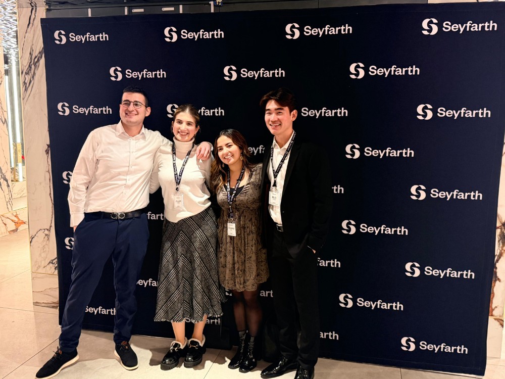 Corporate Photo project11