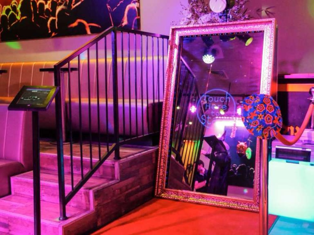 Corporate Photo project12