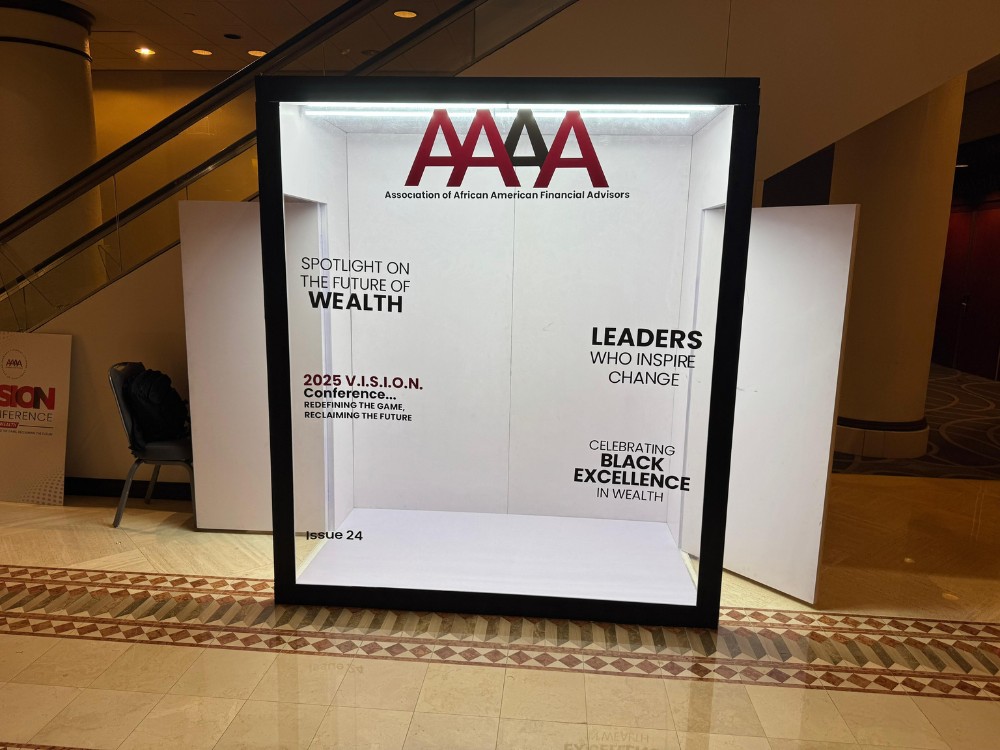 Corporate Photo project4