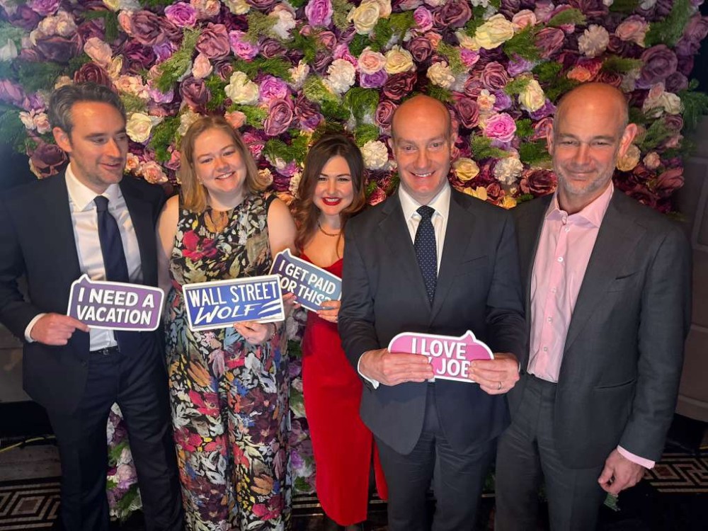 Corporate Photo project6