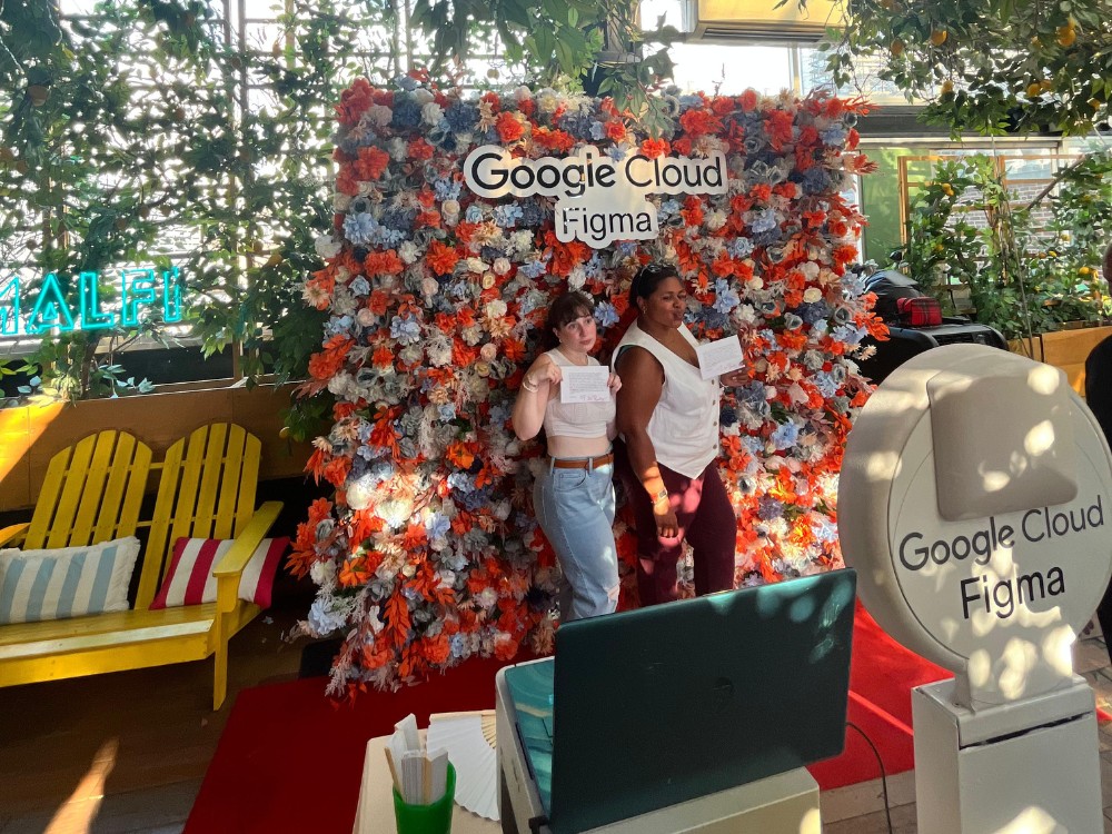 Corporate Photo project7