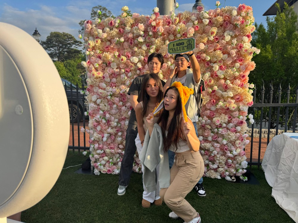 Corporate Photo project8