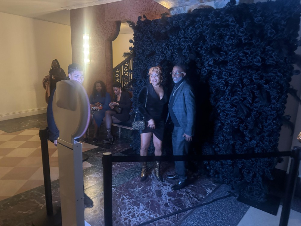 Corporate Photo project9