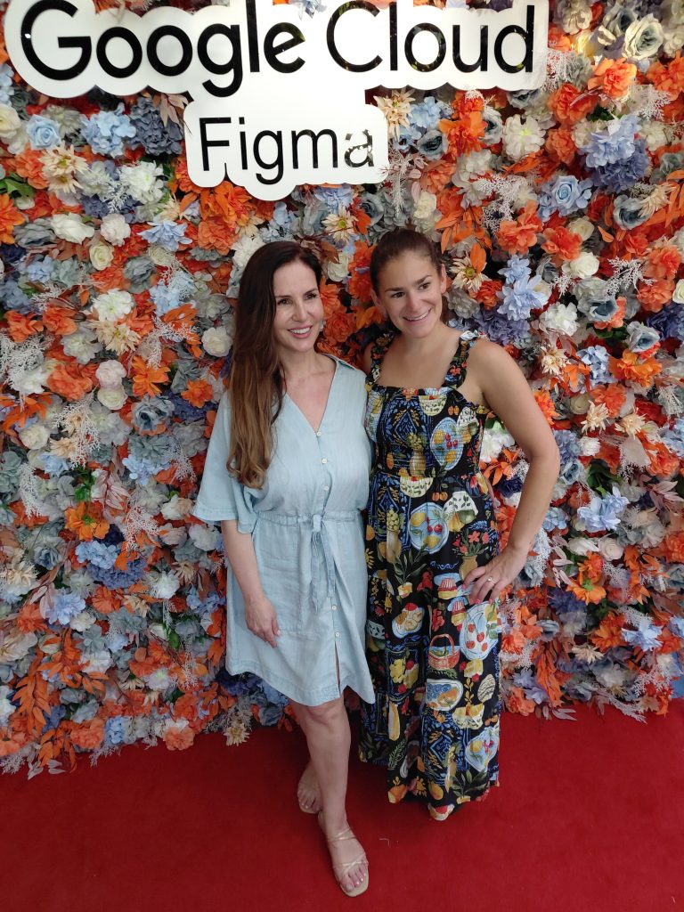 Interactive Brand Photo Activations